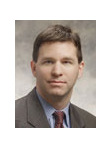 Christian P. Jones