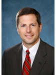 Robert P. Cahalan