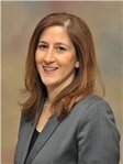 Carmela M. Ditalia