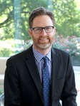 Matthew Robert Daigle