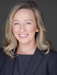 Emily Booth King