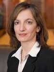 Kathleen Maher Townsend