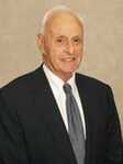 Kenneth M. Spole