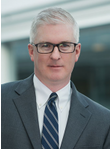 Thomas J. Dargan