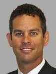 Ronald Jay Friedman