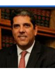 Edward Warren Garo Gozigian