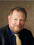 John Patrick Paraschos