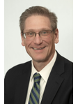 Robert Mueller Lawyer Reviews and Ratings