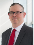 Lawrence Freeze Lawyer Reviews and Ratings