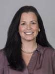 Christine M. Messina