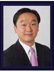 Michael-Hong Sik Bai