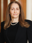 Lori A. Schwartz