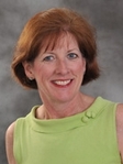 Gail Marie Boggio