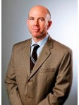 Marc Evan Wasser