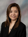 Fei F. Lam