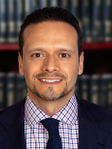 Richard Javier Freire
