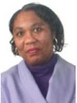 Paulette Ross Lawyer Reviews and Ratings