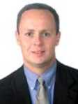 Robert J. Mullins