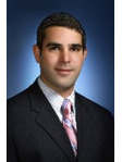 Michael Lawrence Zigelman
