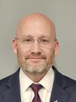 Daniel McKenna Lawyer Reviews and Ratings