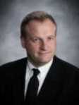 Joel J. Java