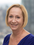 Debra Sue Cohen