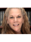 Jacqueline R. Garren