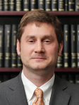 Shawn Michael Weakland