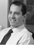 Jonathan Henry Beemer