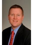 Stephen George Walko