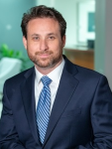 Andrew N. Sacher