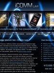 Anita Carole Taff-Rice