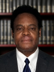 Austen O. Obiajuly Ugweches