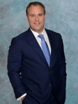 William J. Peterfriend