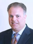 Giovanni Carmelo Merlino