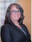 Theresa Scotto-Lavino Lawyer Reviews and Ratings