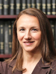 Donna Marie Brautigam