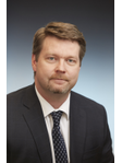 Daniel R. Ryan