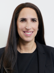Shprintzy Susan Gross