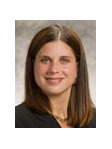 Jennifer Ploetz Williams