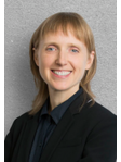 Elizabeth Read Knauer