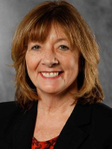 Allison J. Gigante