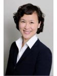 Soyoung Lee