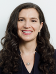 Daniella T. Mayer