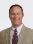 Daniel Fain Archer