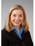 Jennifer Basciano-Trusts lawyers in Southport - Alyssa Sherriff