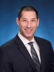 David Allen Group