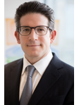 Iddo Harel