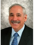 Alan Louis Landsberg