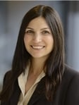 Allison Sigmund Lawyer Reviews and Ratings